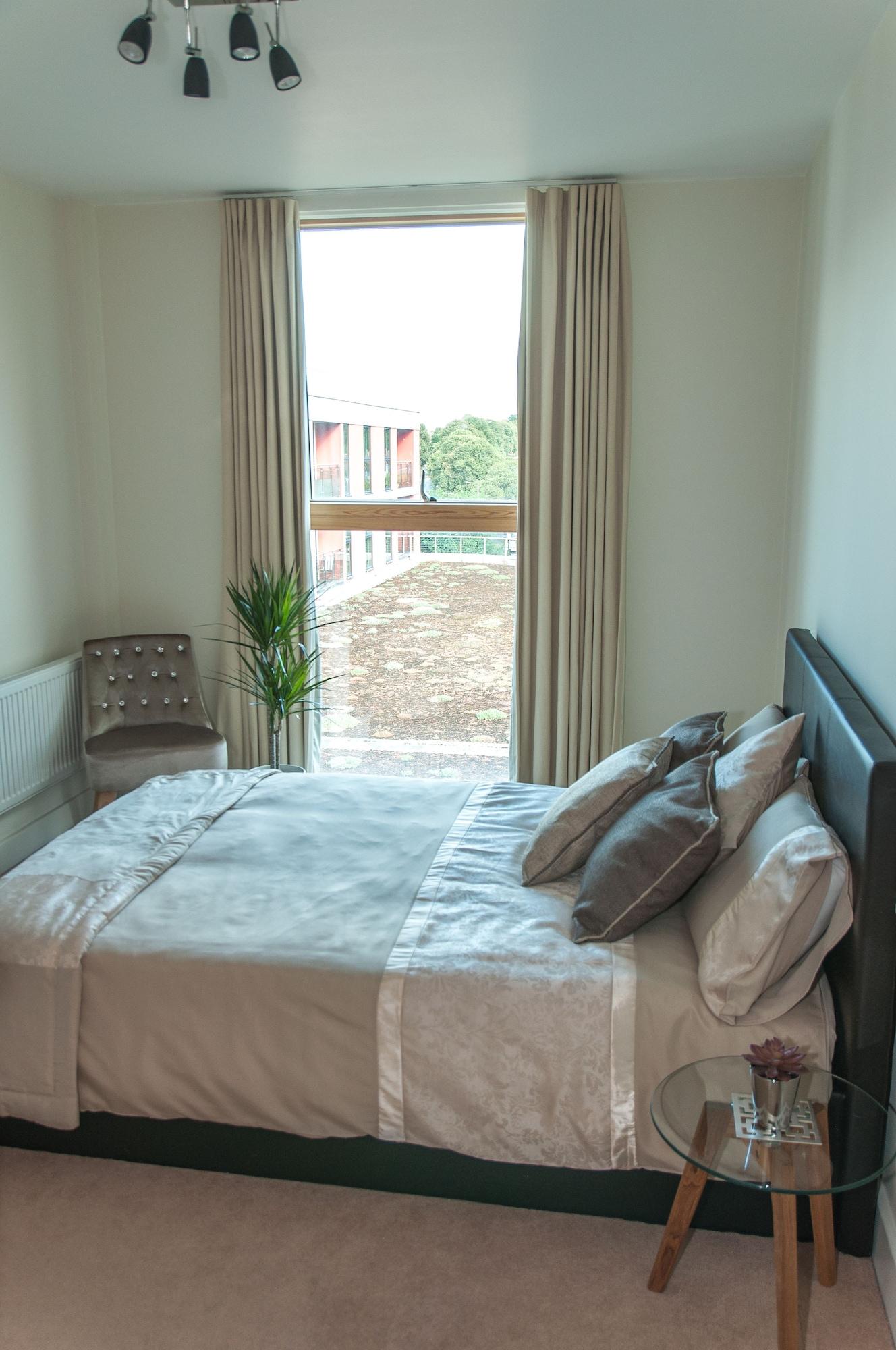 Premier Inn London 오핑턴 외부 사진