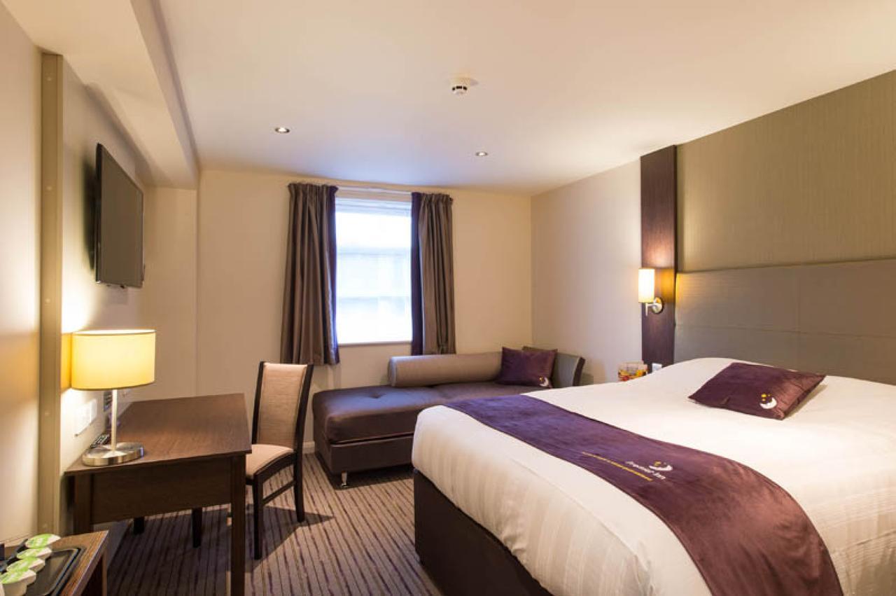 Premier Inn London 오핑턴 외부 사진