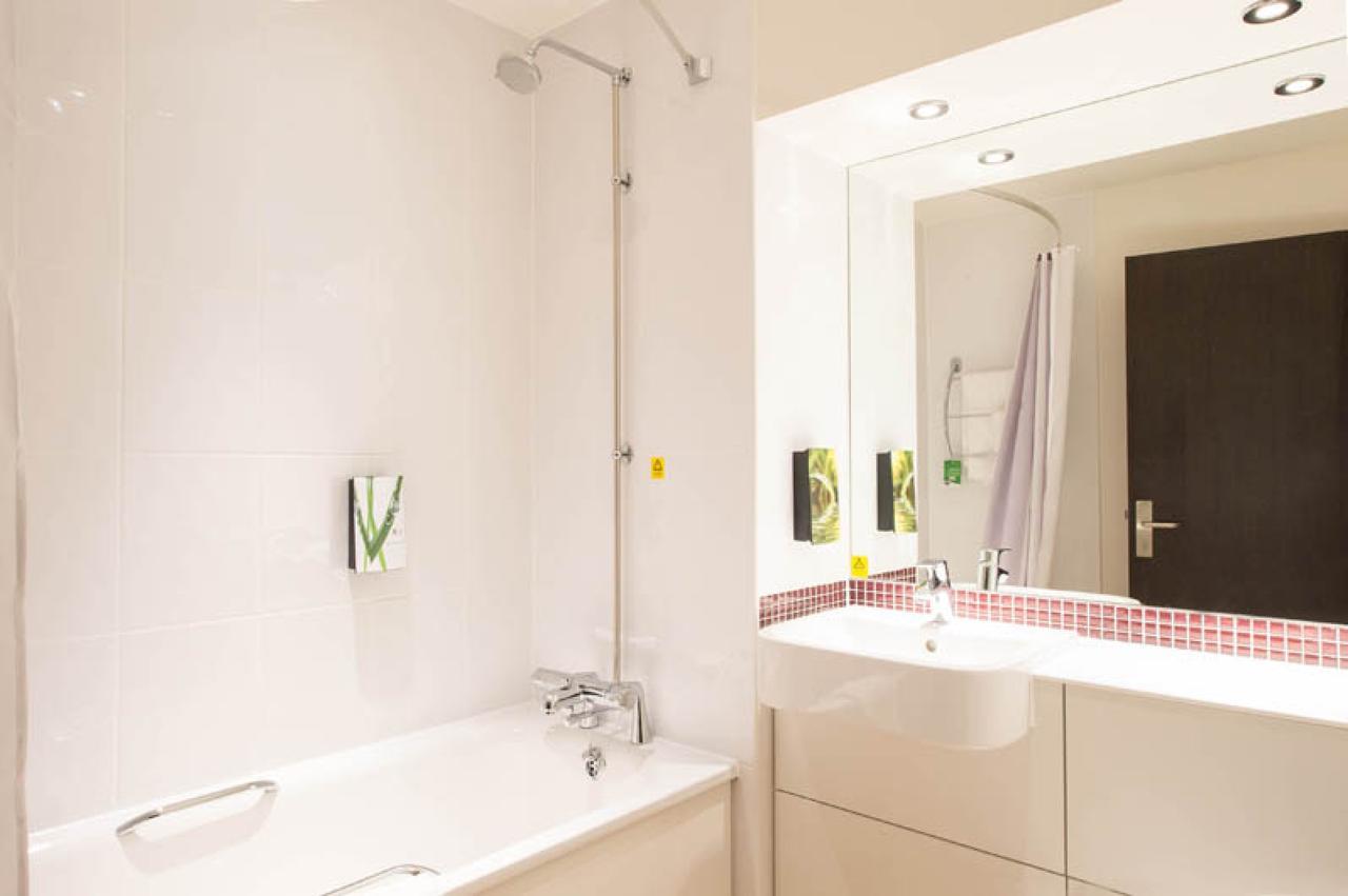 Premier Inn London 오핑턴 외부 사진